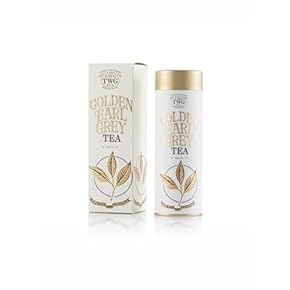 紅茶 - Amazon.co.jp